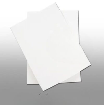 Kaufen Sie Bizarro Fluid K2 auf Papier